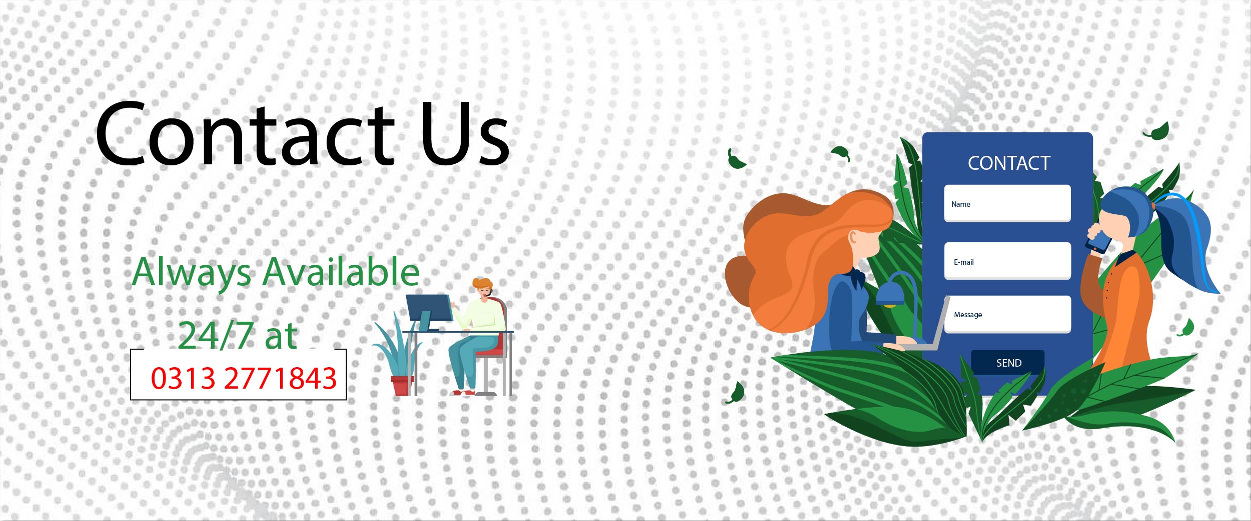 farzanaclinicpk contactus page-01